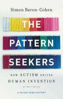 The_pattern_seekers